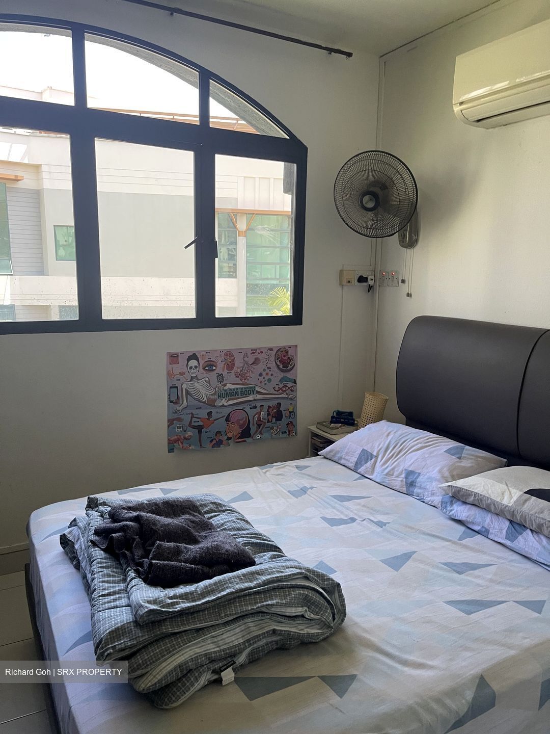 Watercrest (D17), Condominium #492294521